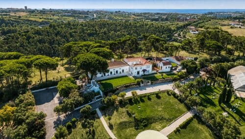 PF41336 - Quinta 7.9 ha, Trafaria, Almada - Imagem 13