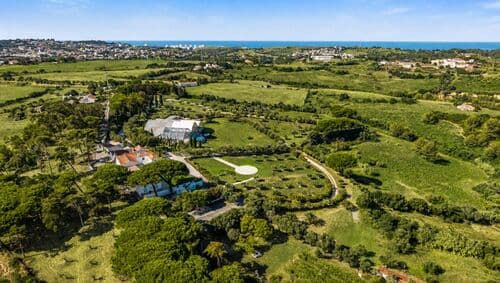 PF41336 - Quinta 7.9 ha, Trafaria, Almada - Imagem 19