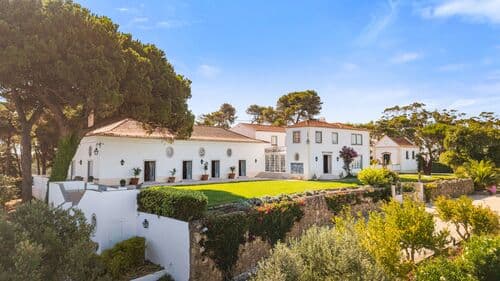 PF41336 - Quinta 7.9 ha, Trafaria, Almada - Imagem 6