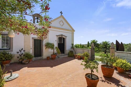 PF41336 - Quinta 7.9 ha, Trafaria, Almada - Imagem 10