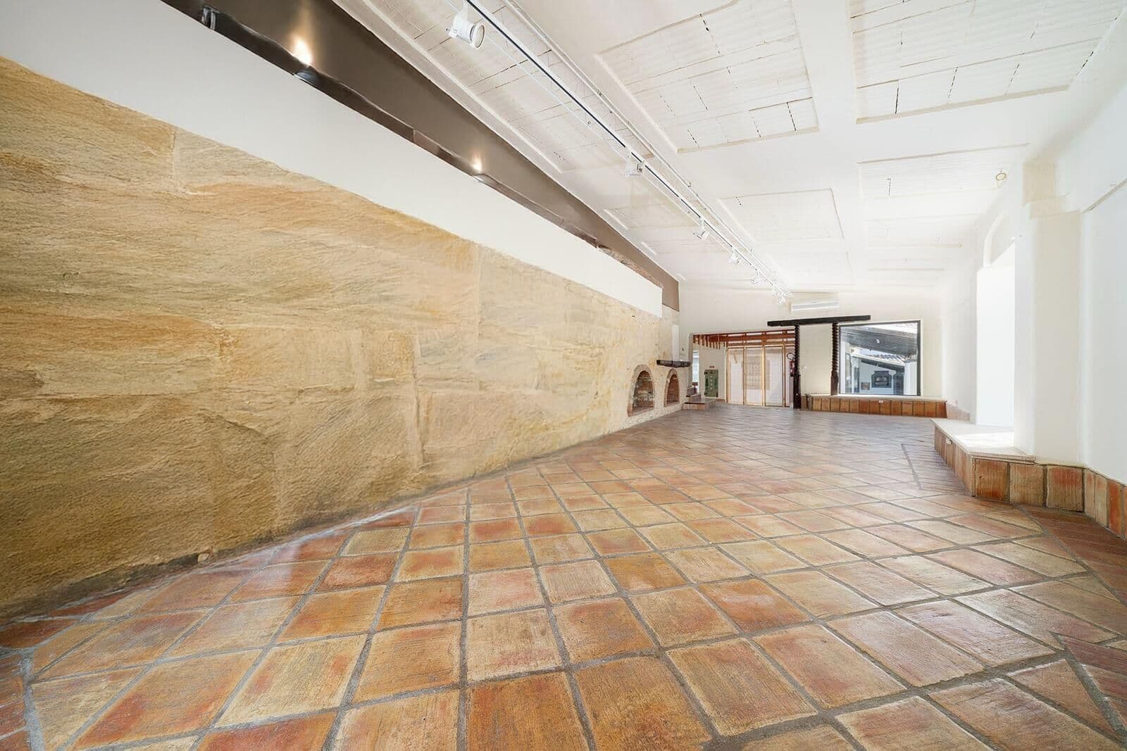Commercial property 203 m2, Loulé - Image 6