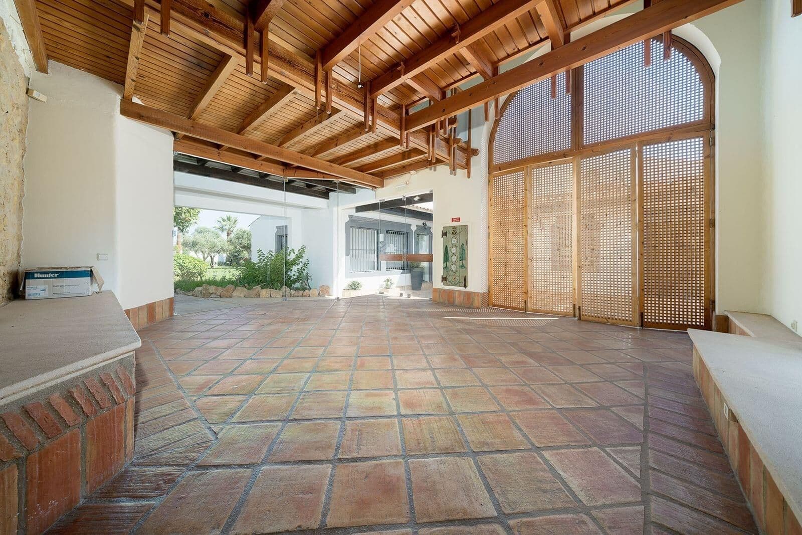 Commercial property 203 m2, Loulé - Image 3