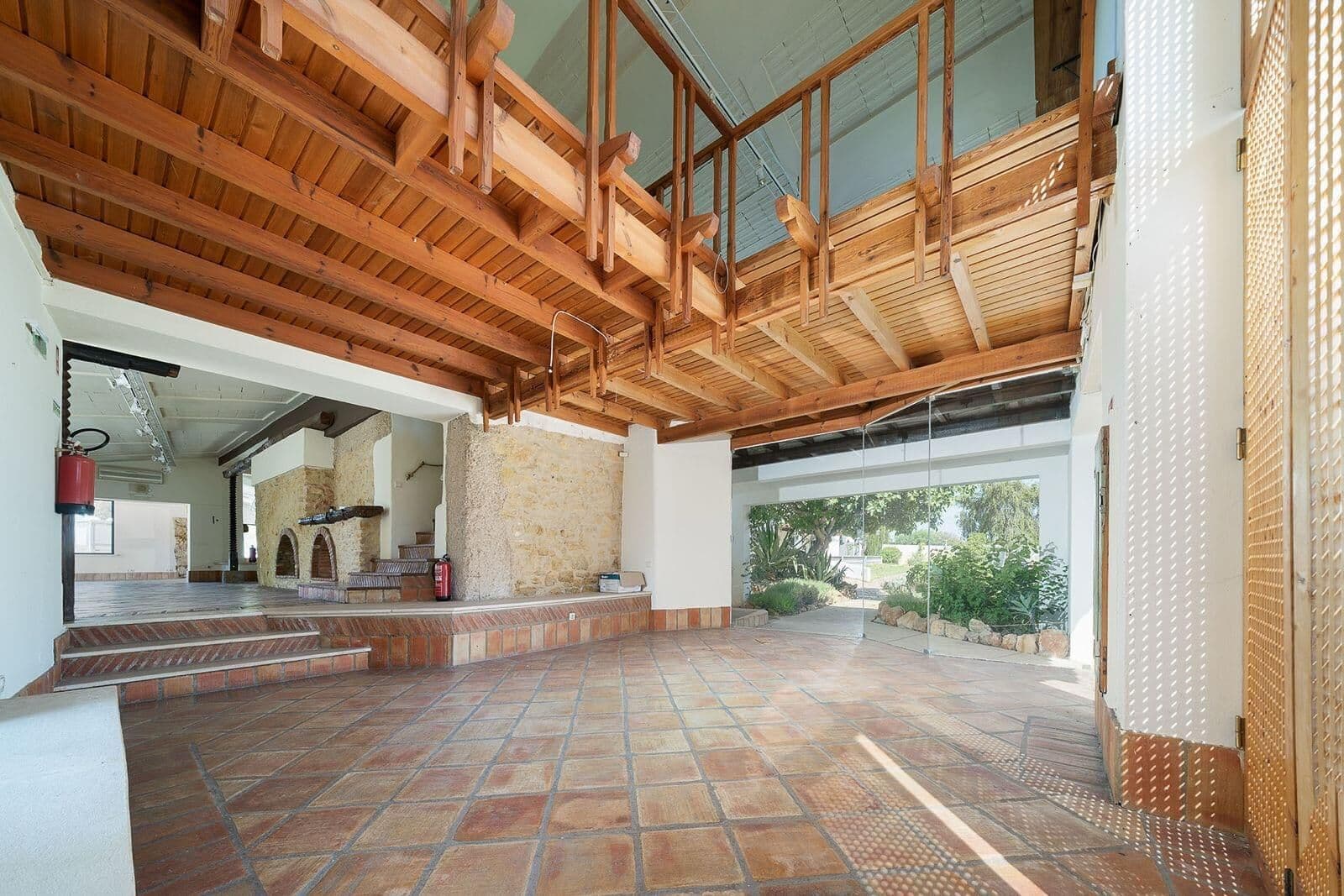 Commercial property 203 m2, Loulé - Image 14
