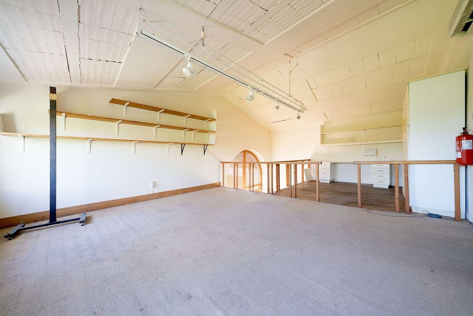 Commercial property 203 m2, Loulé - Image 12