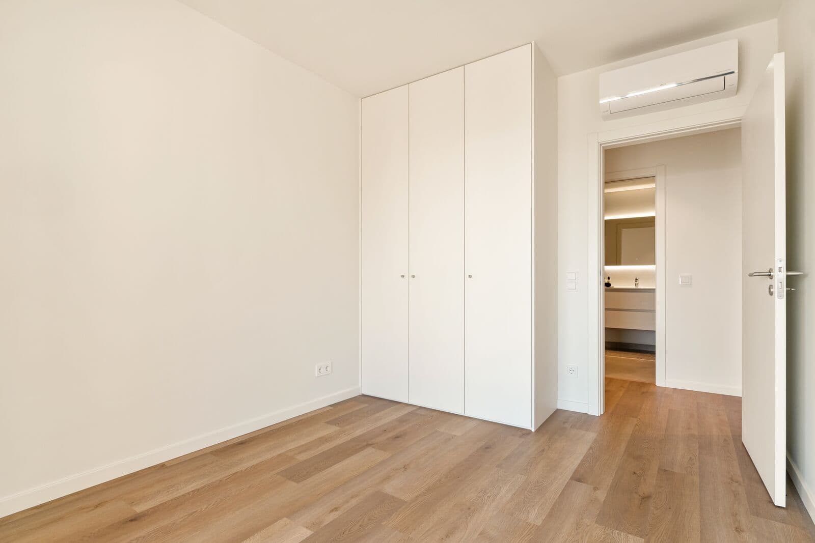 Apartamento T3 com piscina, Miraflores, Oeiras - Imagem 15