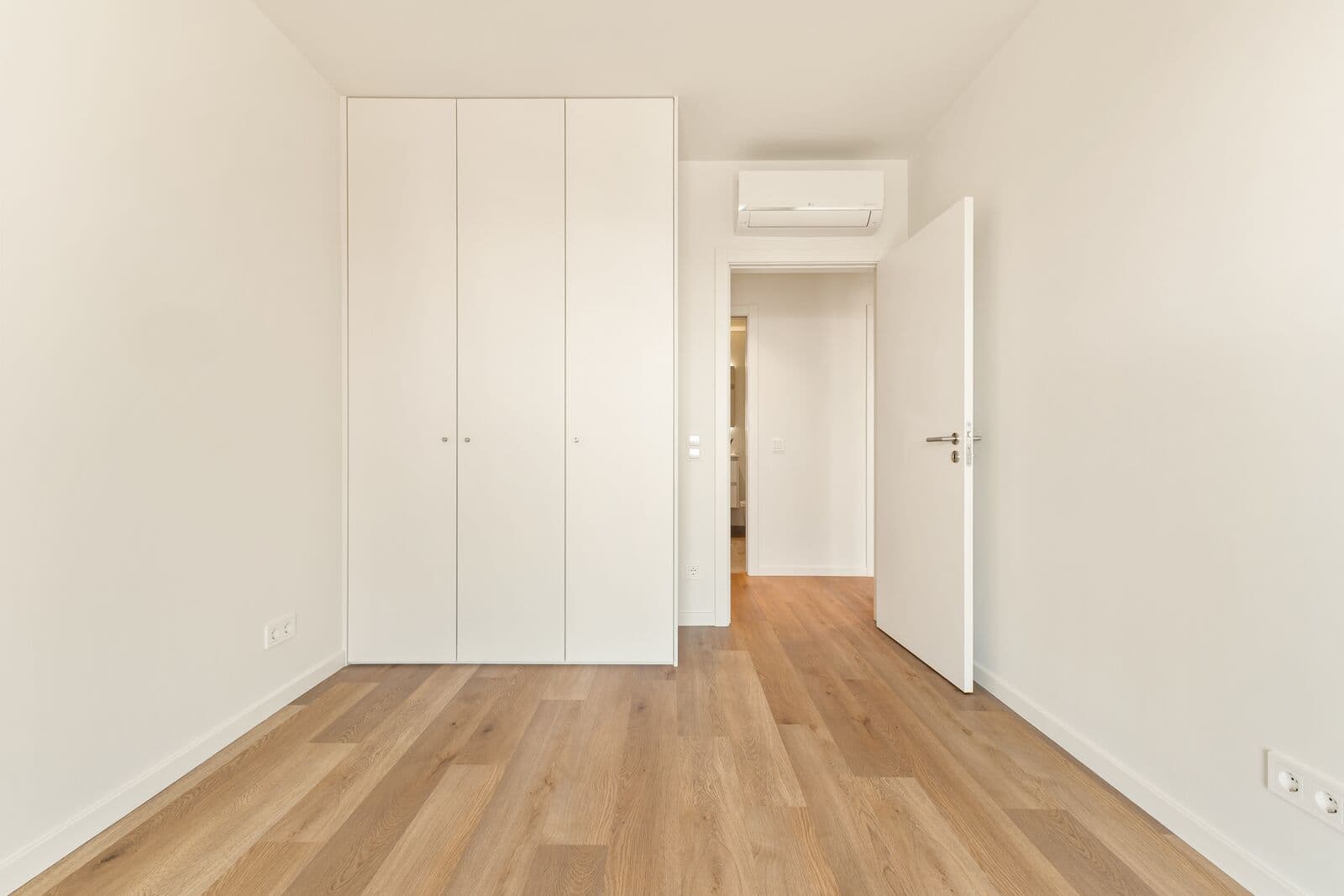 Apartamento T3 com piscina, Miraflores, Oeiras - Imagem 16