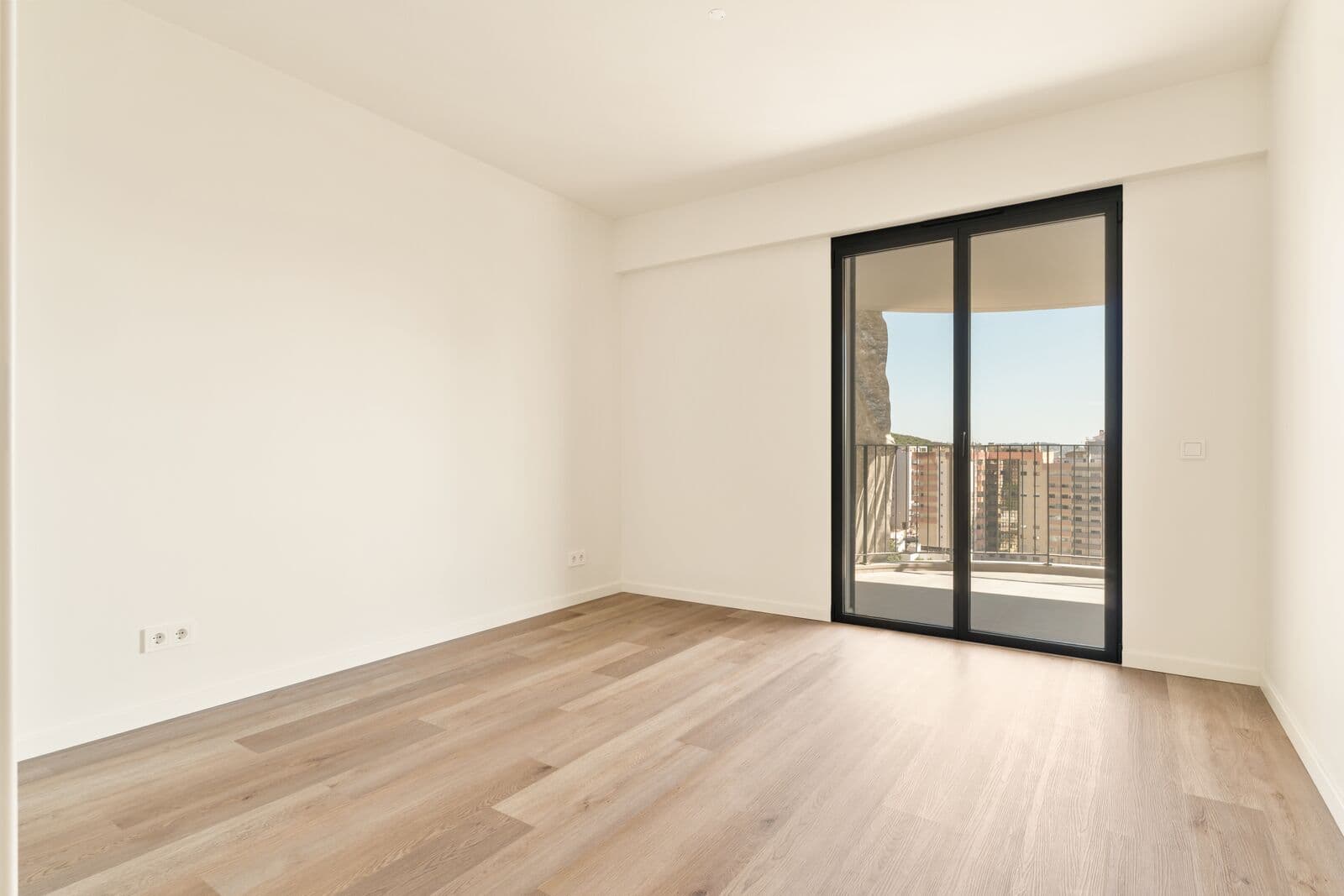 Apartamento T3 com piscina, Miraflores, Oeiras - Imagem 17