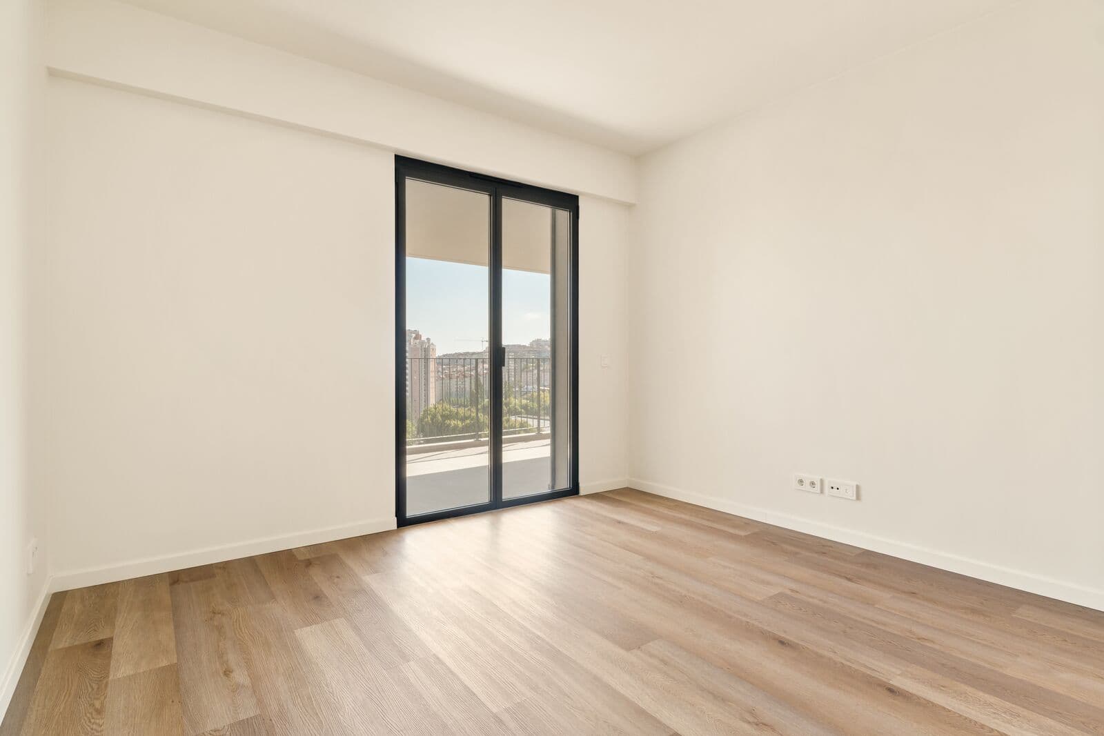 Apartamento T3 com piscina, Miraflores, Oeiras - Imagem 18
