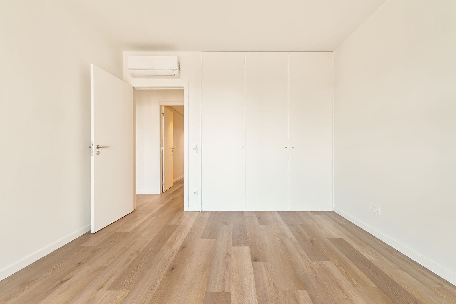 Apartamento T3 com piscina, Miraflores, Oeiras - Imagem 19