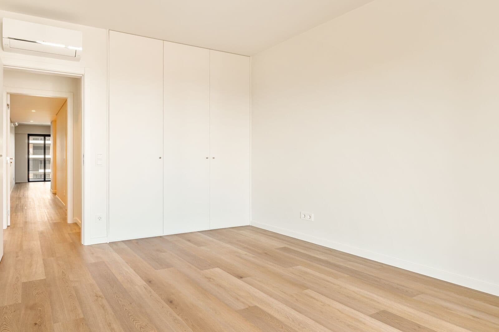 Apartamento T3 com piscina, Miraflores, Oeiras - Imagem 20