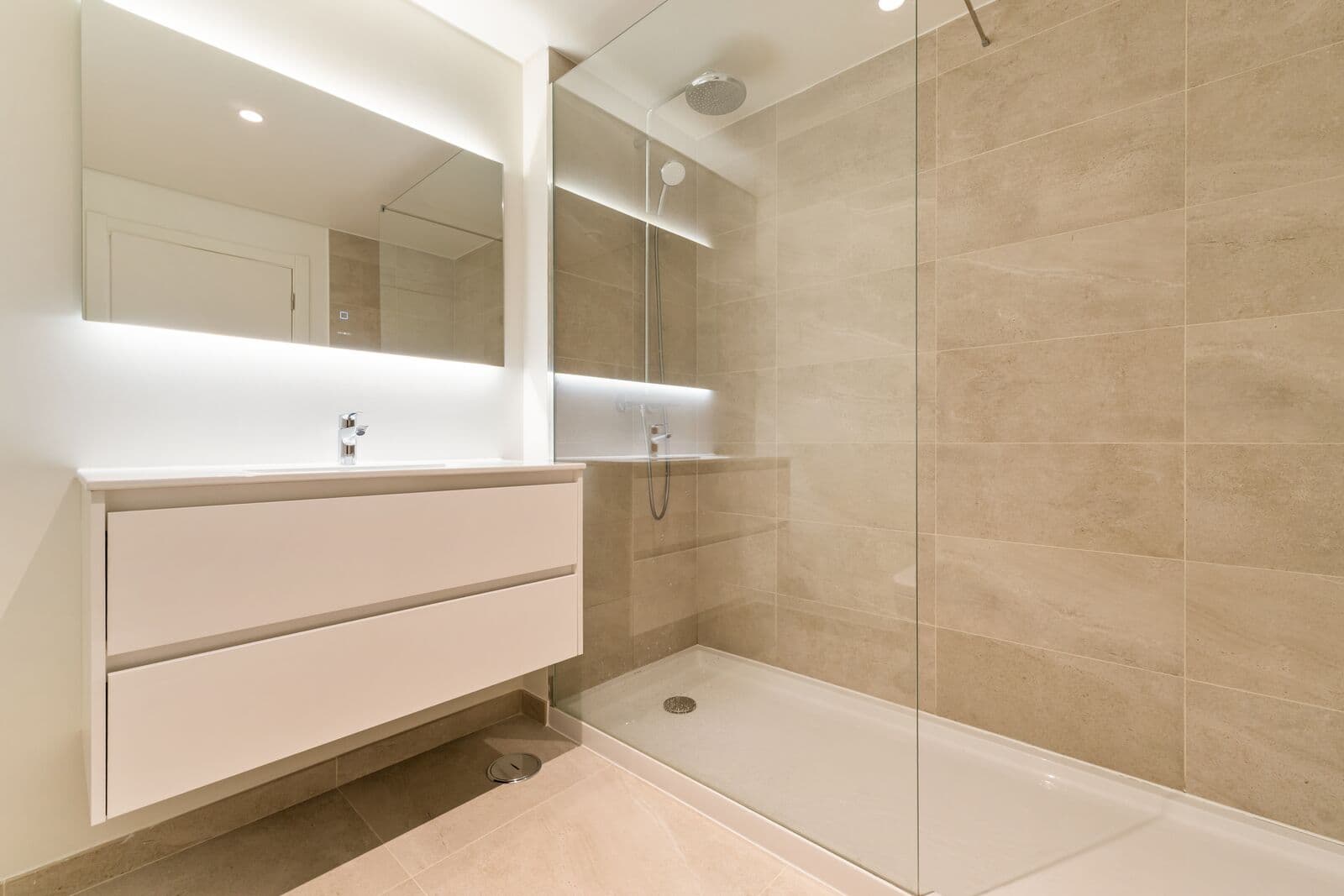Apartamento T3 com piscina, Miraflores, Oeiras - Imagem 23
