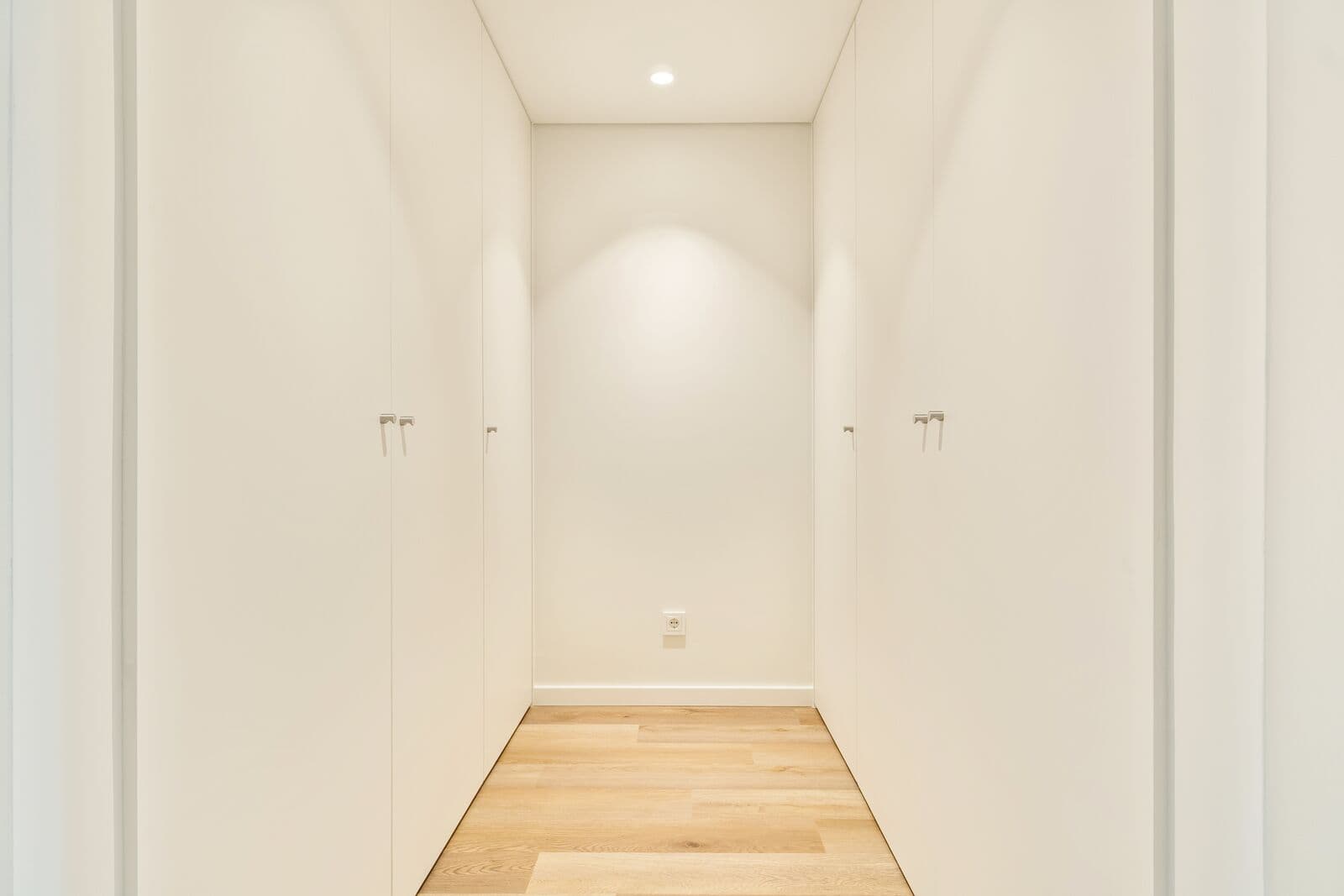 Apartamento T3 com piscina, Miraflores, Oeiras - Imagem 24