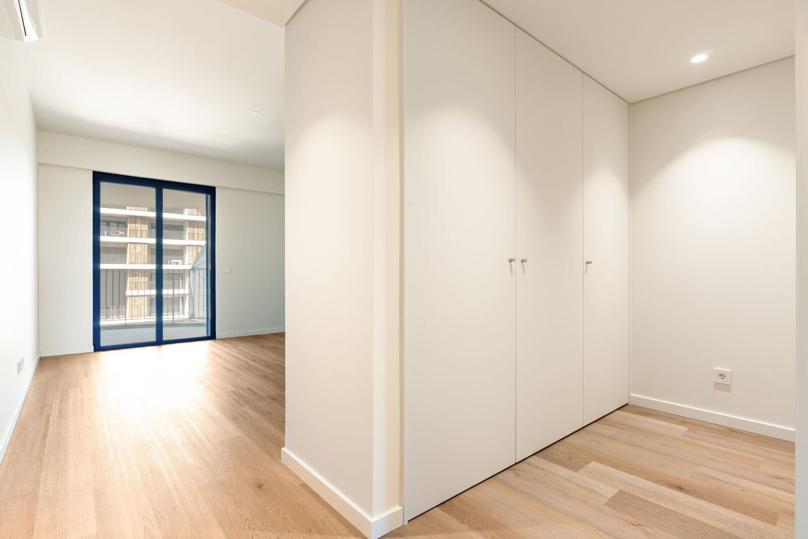 Apartamento T3 com piscina, Miraflores, Oeiras - Imagem 25