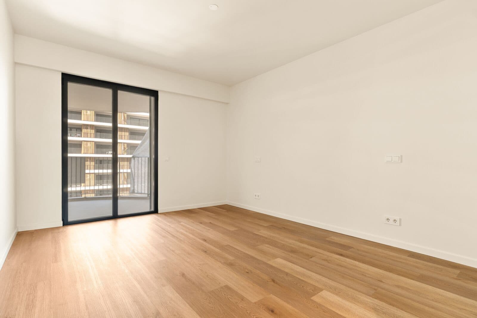 Apartamento T3 com piscina, Miraflores, Oeiras - Imagem 26