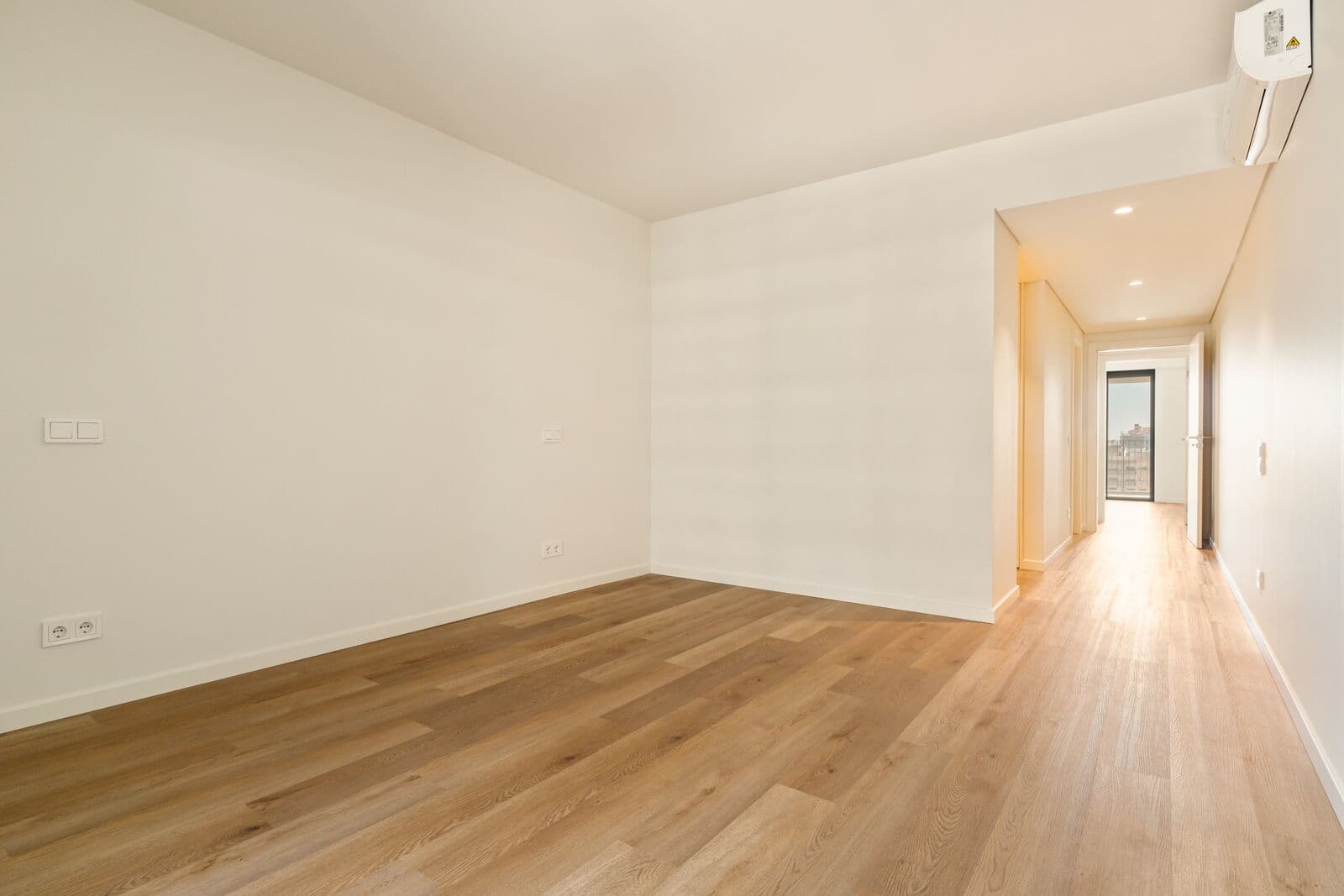 Apartamento T3 com piscina, Miraflores, Oeiras - Imagem 27