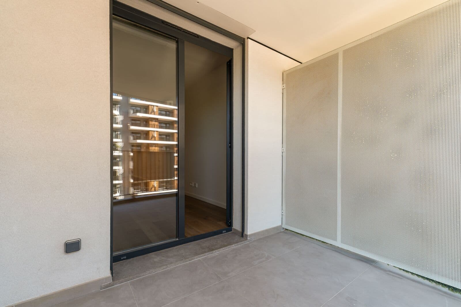 Apartamento T3 com piscina, Miraflores, Oeiras - Imagem 28