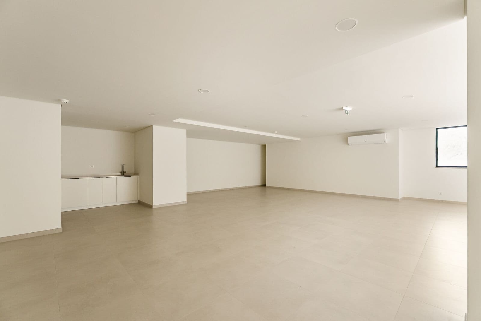 Apartamento T3 com piscina, Miraflores, Oeiras - Imagem 34