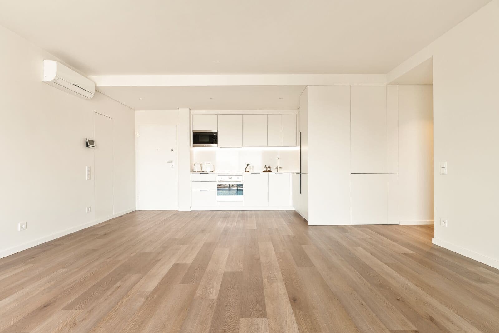 Apartamento T3 com piscina, Miraflores, Oeiras - Imagem 8