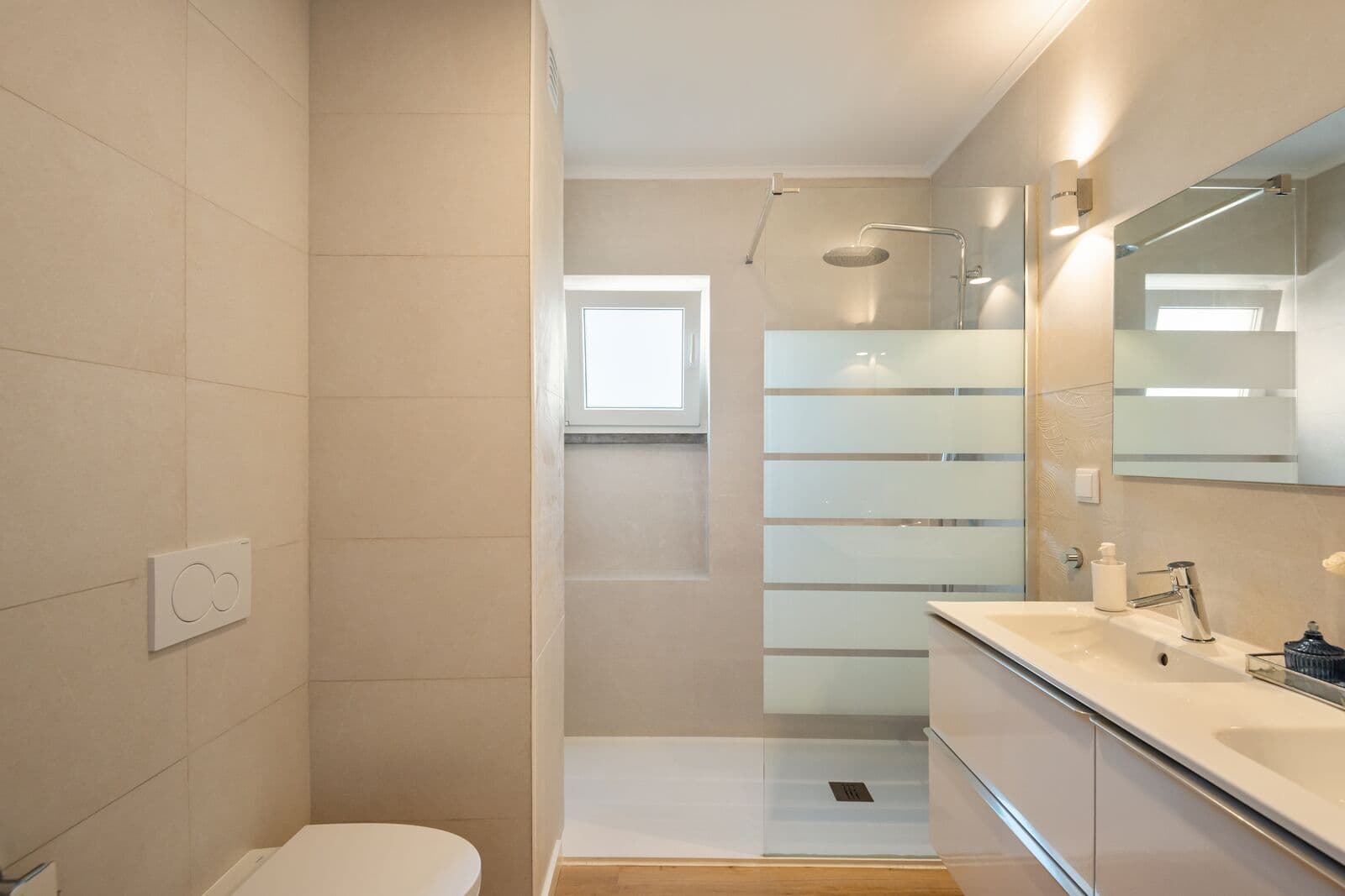 Apartamento T2 com vista, Olivais, Lisboa - Imagem 19