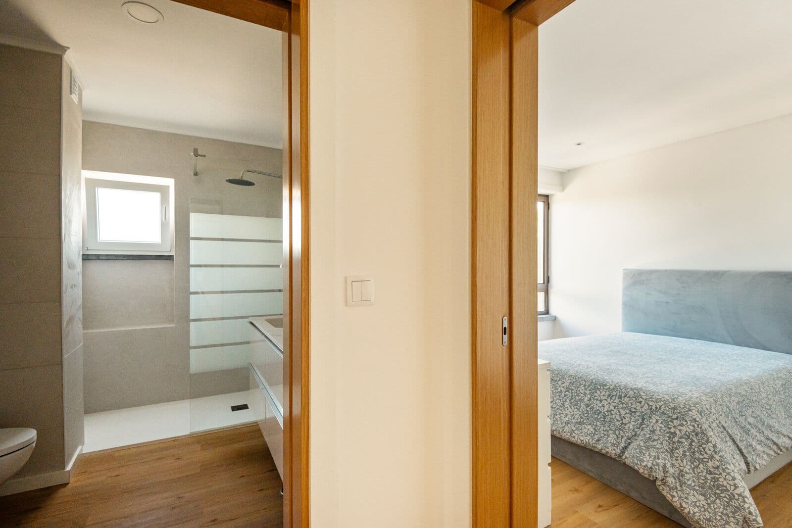 Apartamento T2 com vista, Olivais, Lisboa - Imagem 18
