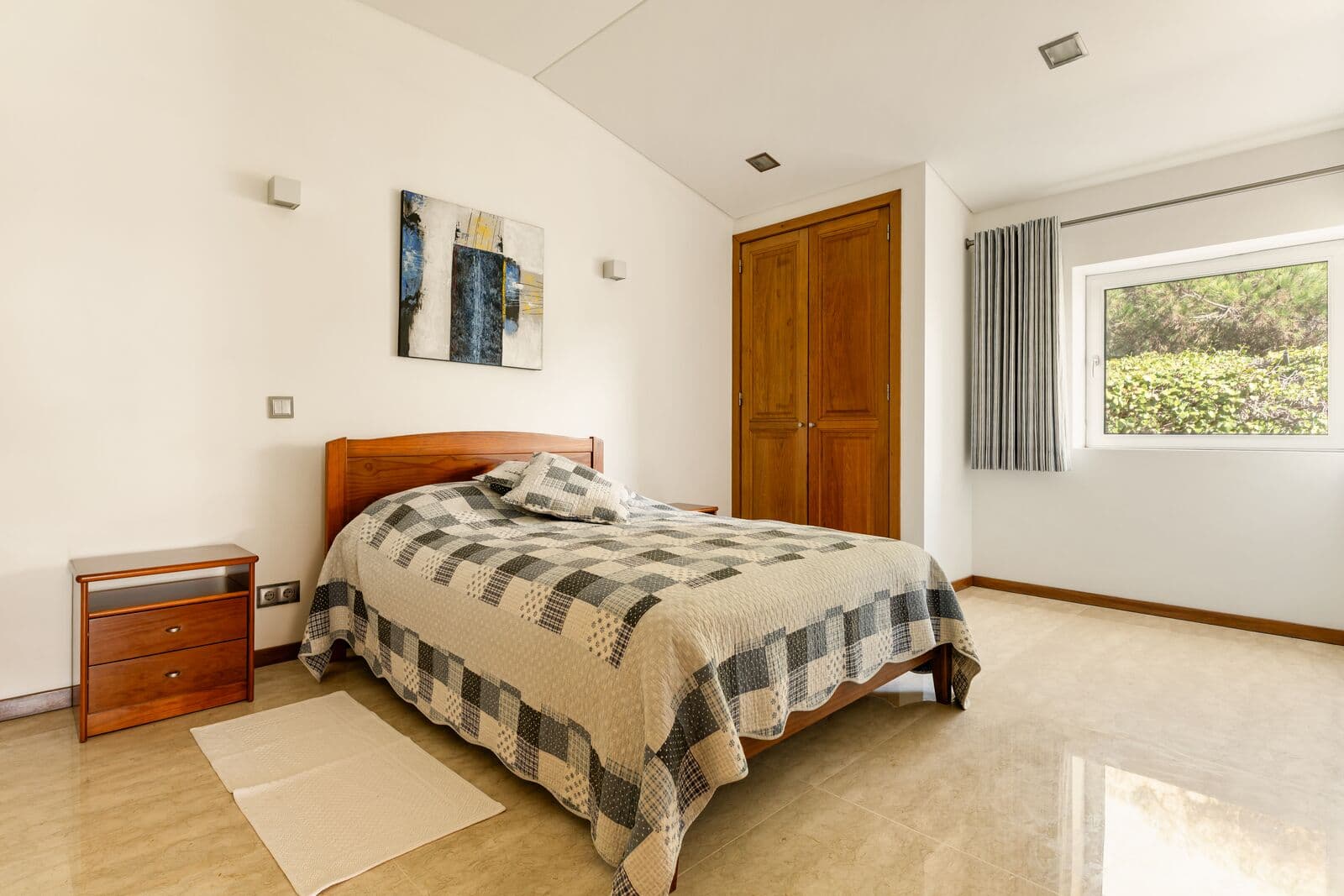 Moradia T4 + 6 com piscina, Sintra - Imagem 32