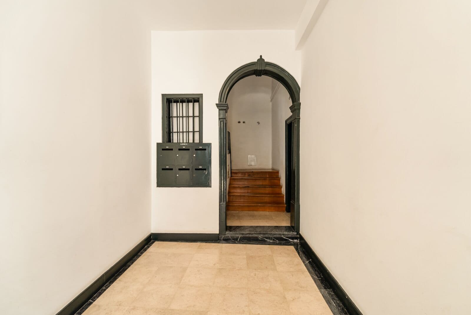 Apartamento T3, Estrela, Lisboa - Imagem 28