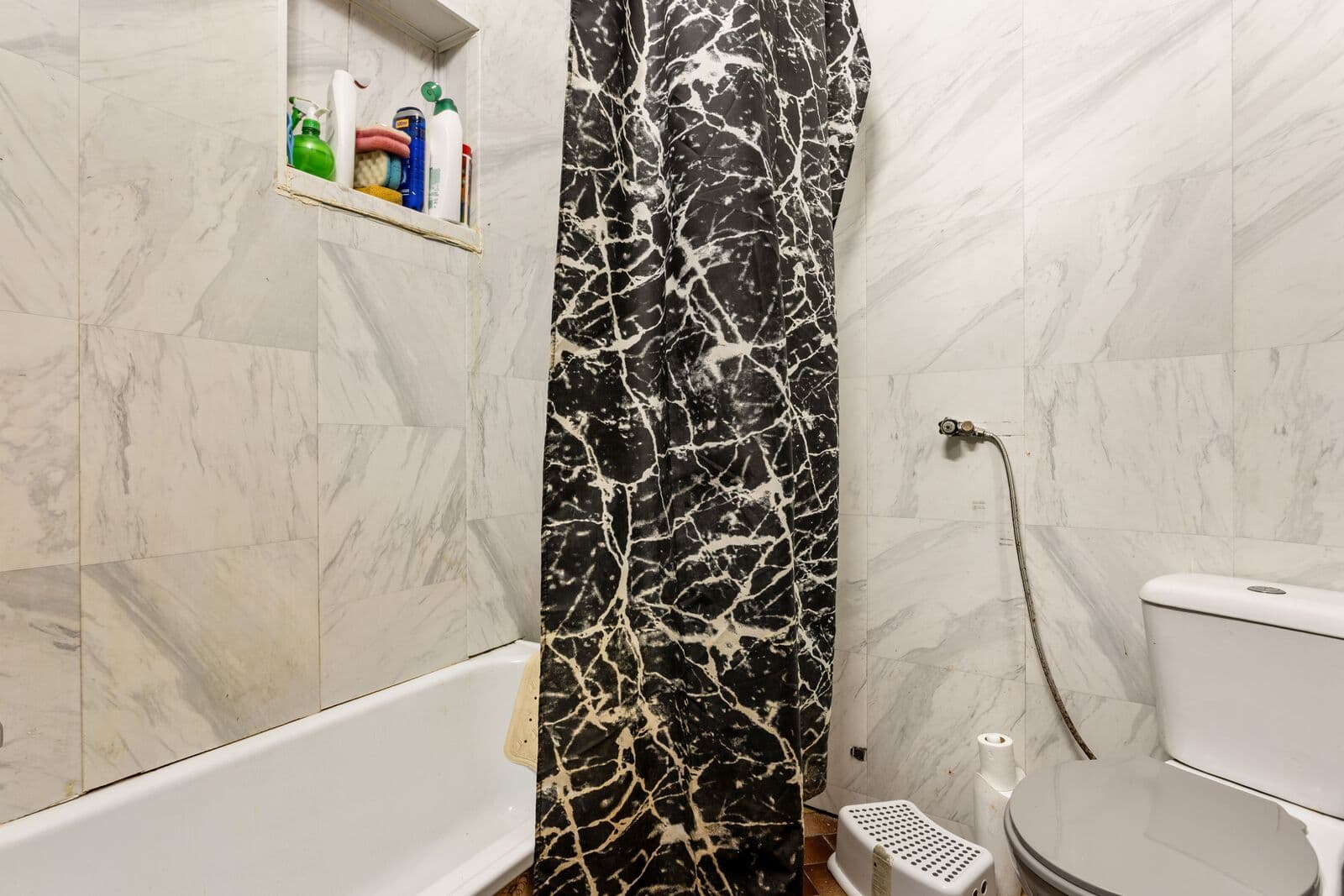Apartamento T1 + 1, Moita - Imagem 10