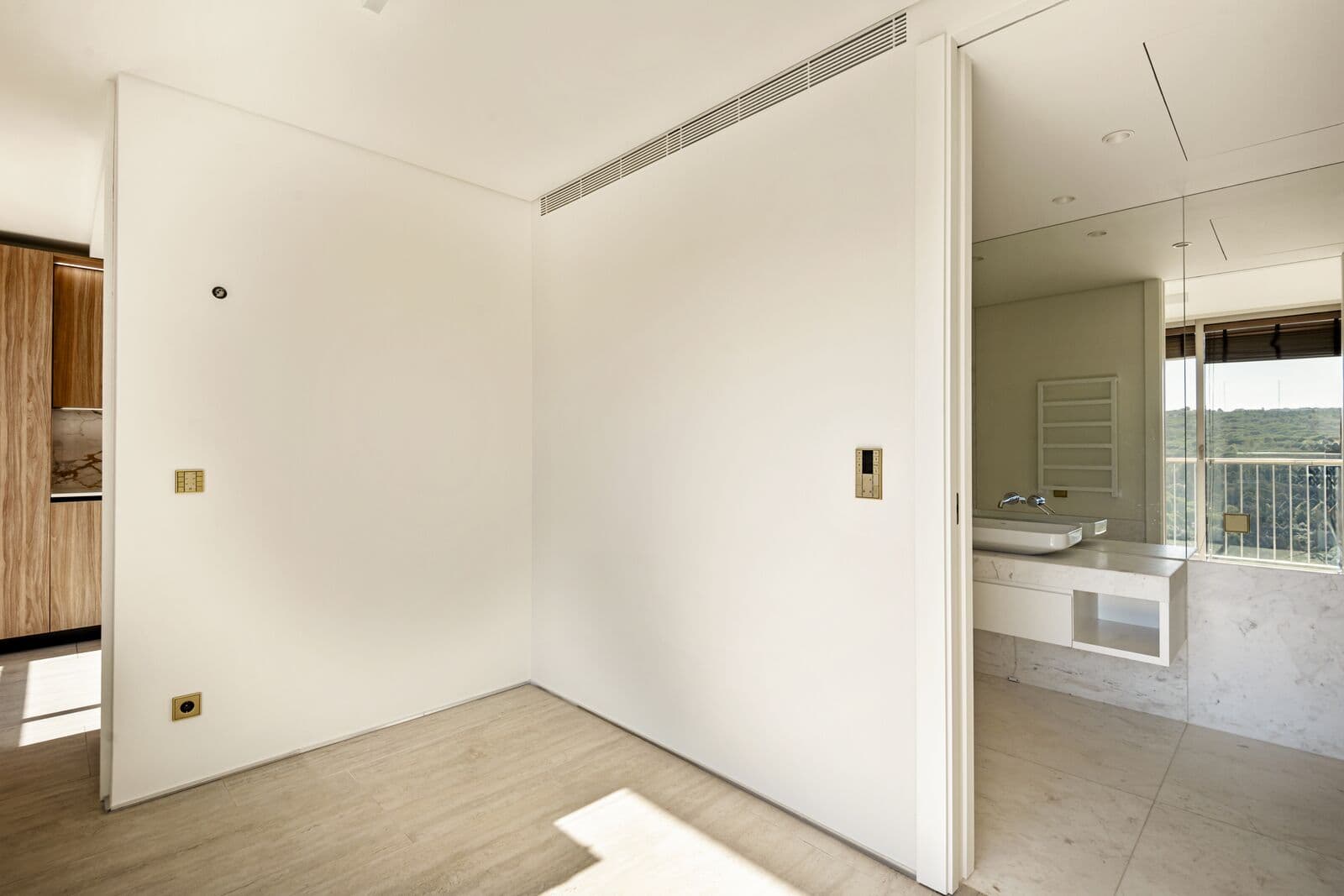 6 Bedroom Penthouse with swimming pool, Lisboa - Image 50