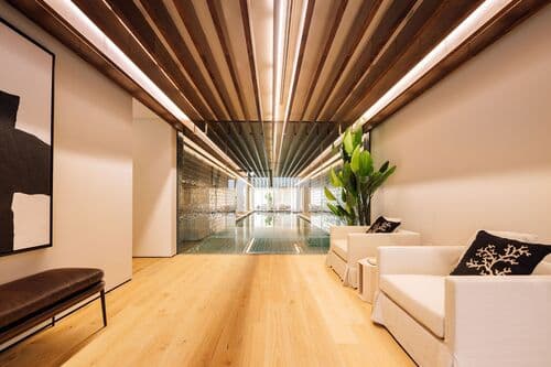 PF41410 - 6 Bedroom Penthouse with swimming pool, Lisboa - Image 21