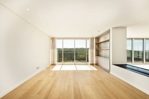 PF41410 - 6 Bedroom Penthouse with swimming pool, Lisboa - Image 37
