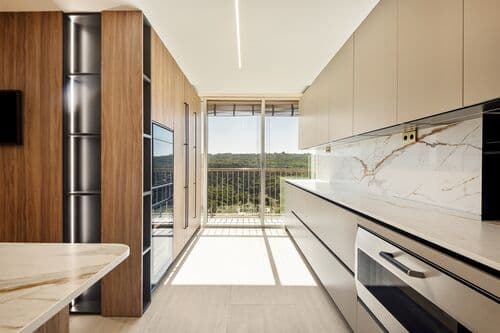 PF41410 - 6 Bedroom Penthouse with swimming pool, Lisboa - Image 42