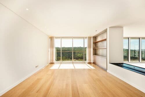 PF41410 - 6 Bedroom Penthouse with swimming pool, Lisboa - Image 83