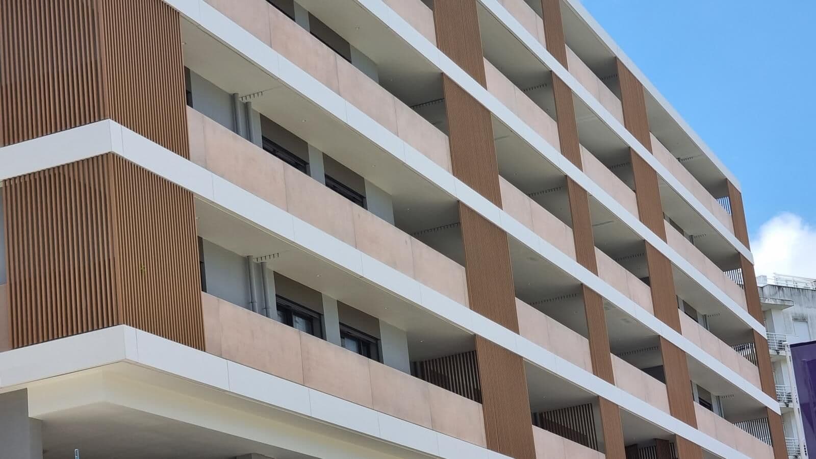Apartamento T2 com piscina, Telheiras, Lisboa - Imagem 12