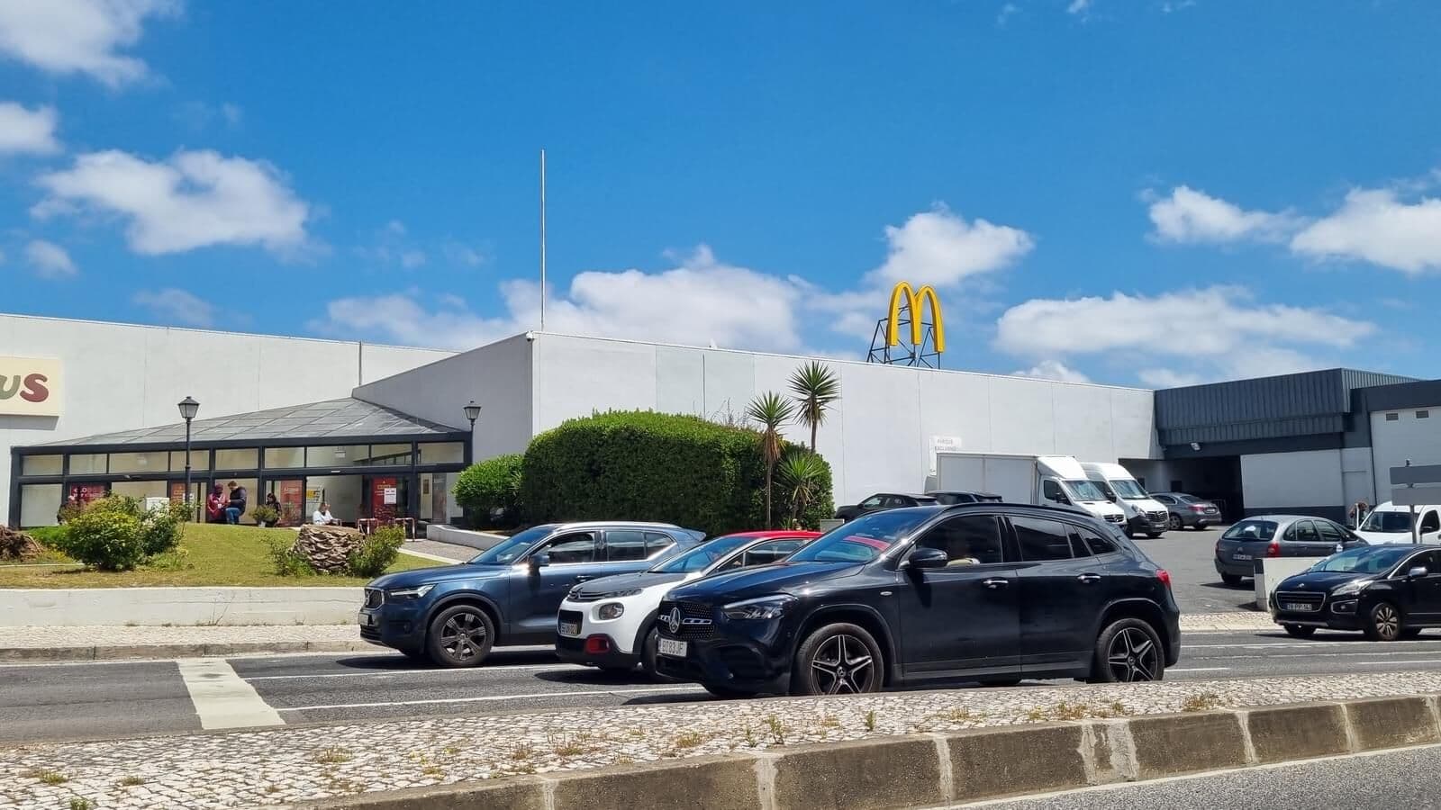 Apartamento T2 com piscina, Telheiras, Lisboa - Imagem 7