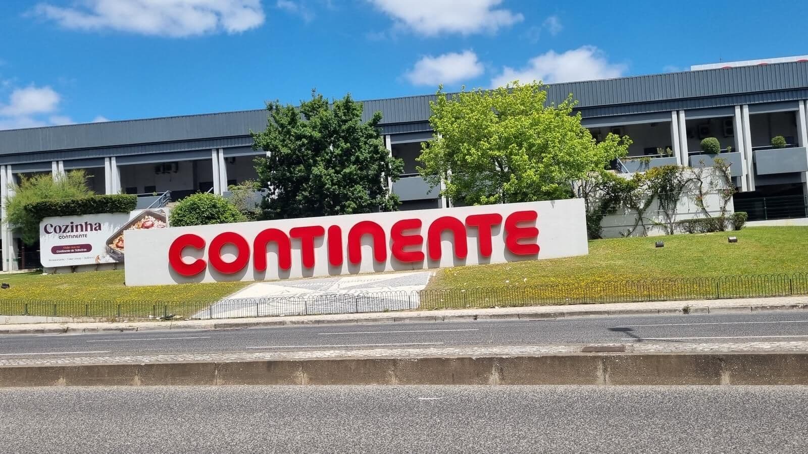 Apartamento T2 com piscina, Telheiras, Lisboa - Imagem 9