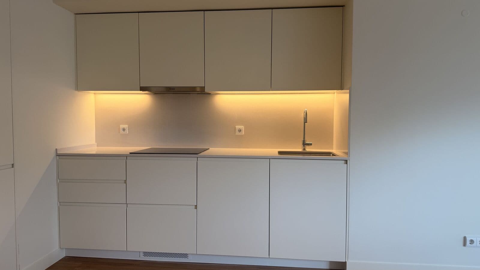 Appartement 3 pièces avec piscine, Telheiras, Lisboa - Image 13