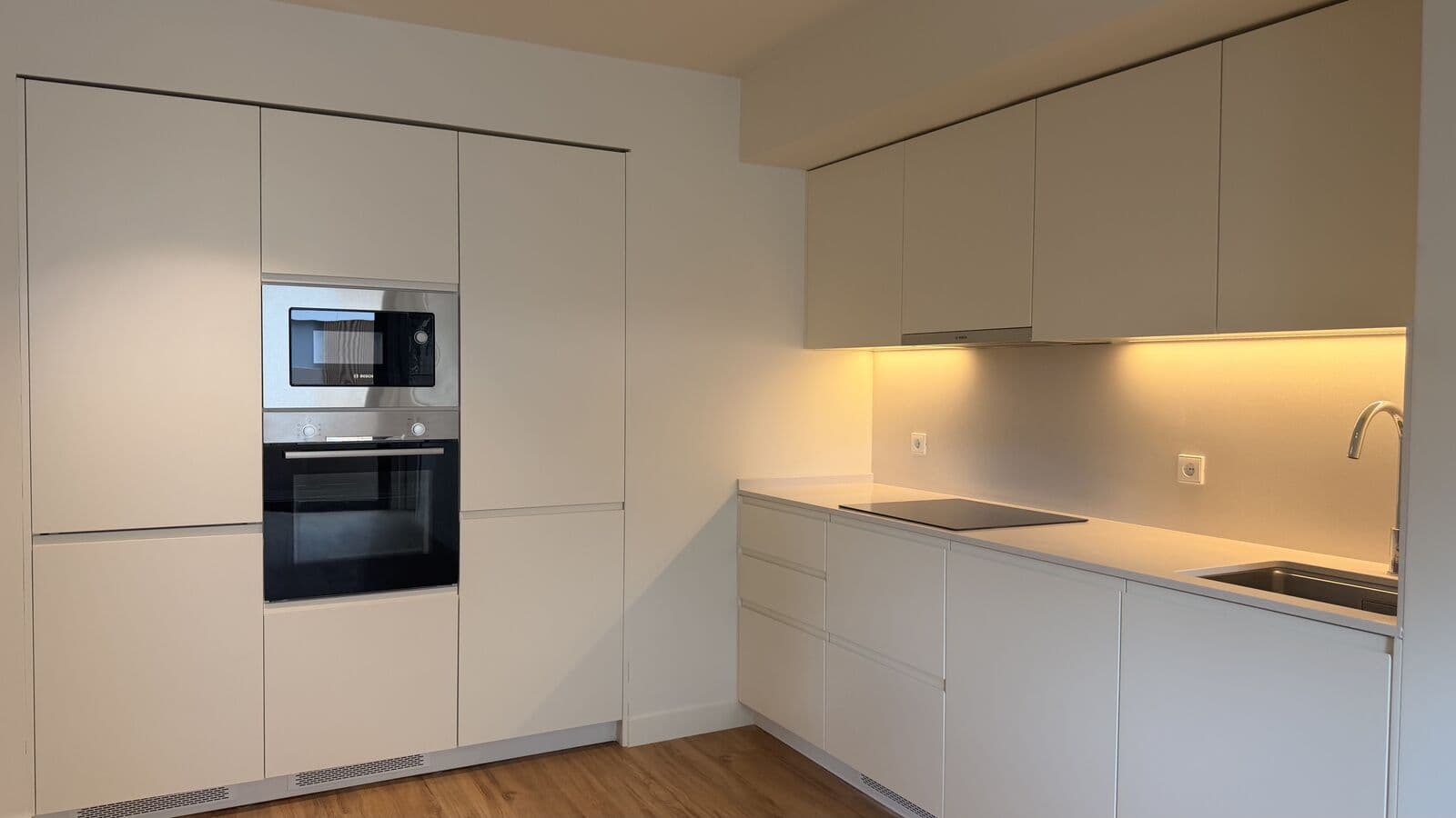 Appartement 3 pièces avec piscine, Telheiras, Lisboa - Image 12
