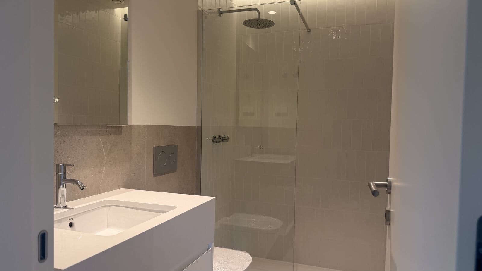 Appartement 3 pièces avec piscine, Telheiras, Lisboa - Image 9