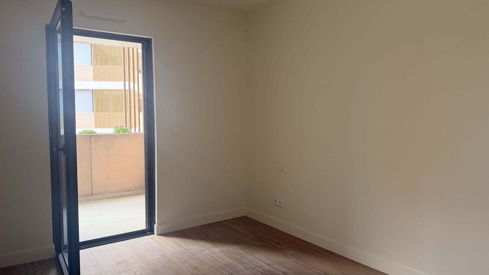 Appartement 3 pièces avec piscine, Telheiras, Lisboa - Image 18