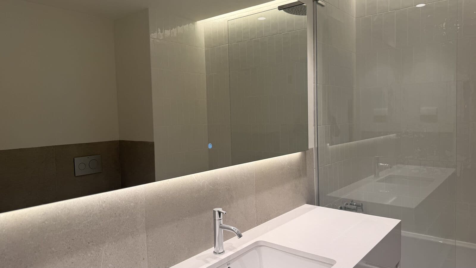 Appartement 3 pièces avec piscine, Telheiras, Lisboa - Image 20
