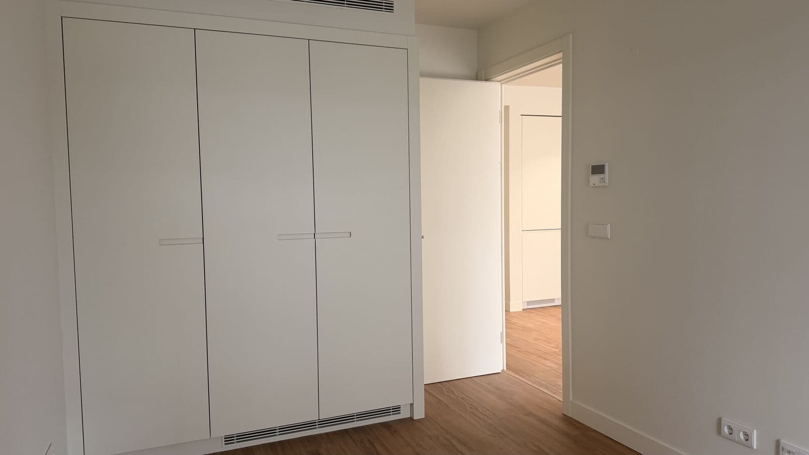 Appartement 3 pièces avec piscine, Telheiras, Lisboa - Image 17