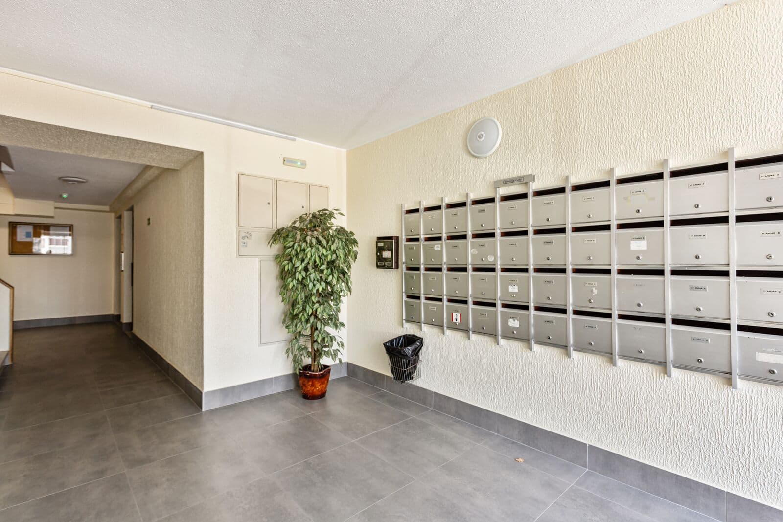 Apartamento T2, Loures - Imagem 27