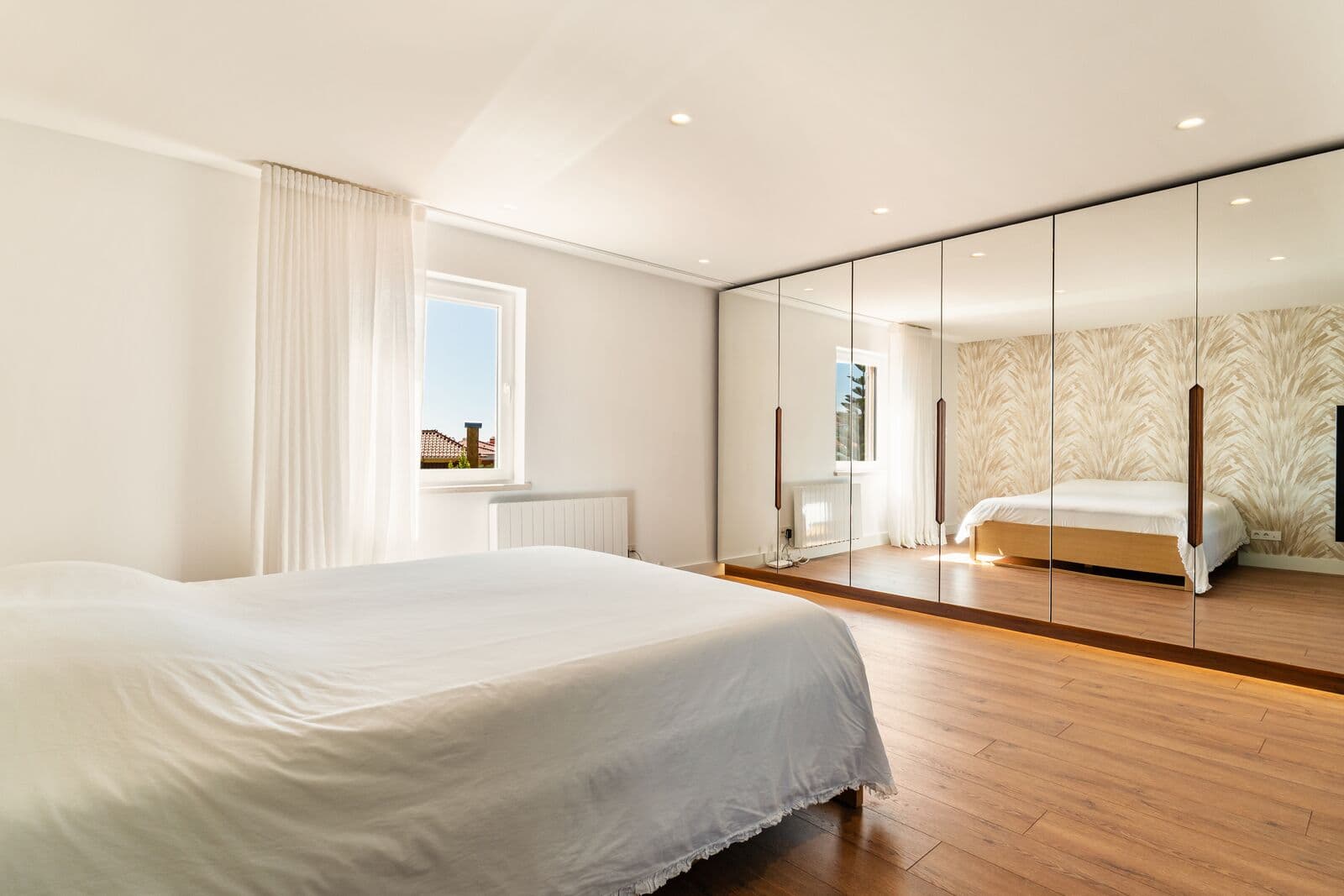 Moradia T4 com piscina, Quinta da Beloura, Sintra - Imagem 26