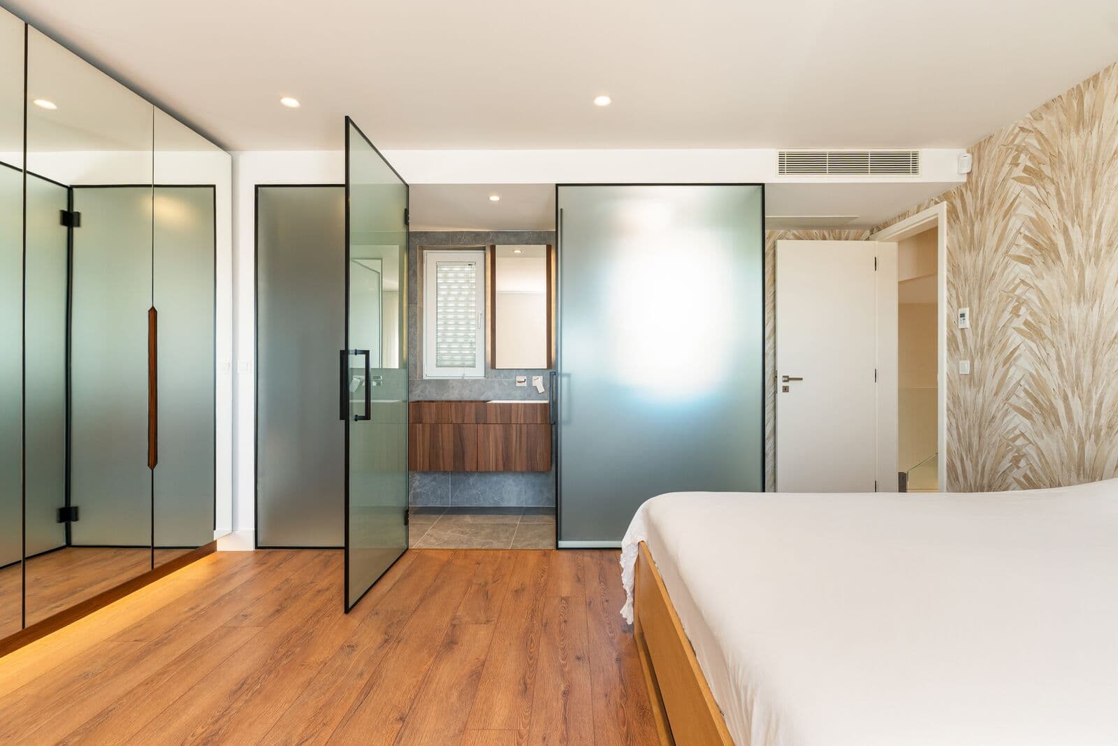 Moradia T4 com piscina, Quinta da Beloura, Sintra - Imagem 15