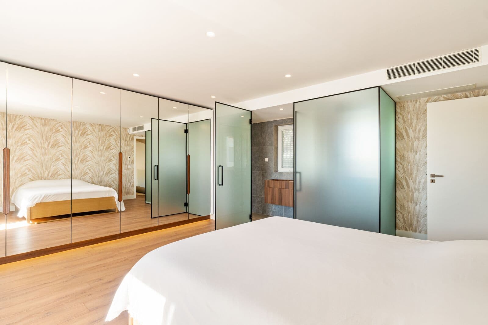 Moradia T4 com piscina, Quinta da Beloura, Sintra - Imagem 13