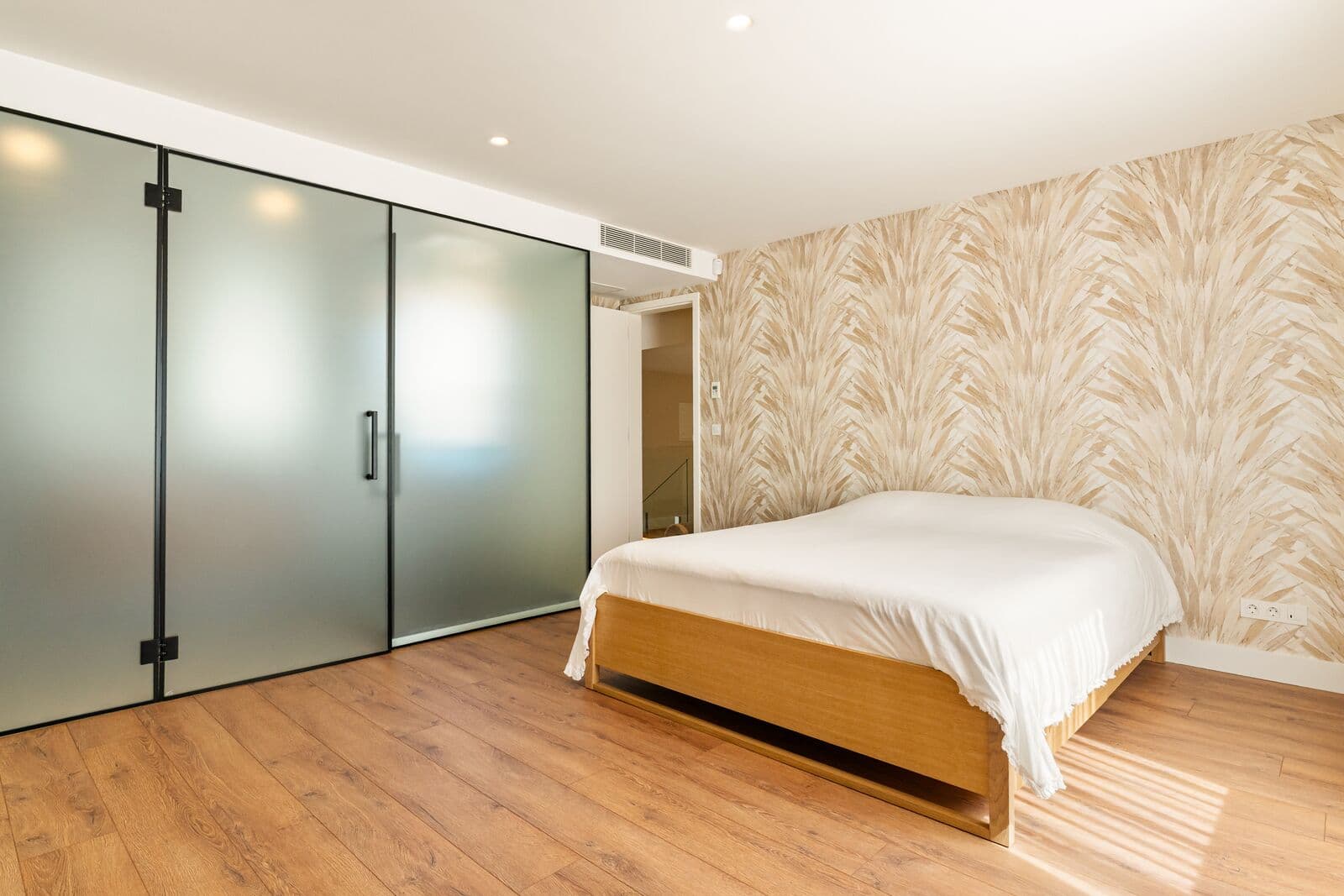 Moradia T4 com piscina, Quinta da Beloura, Sintra - Imagem 27