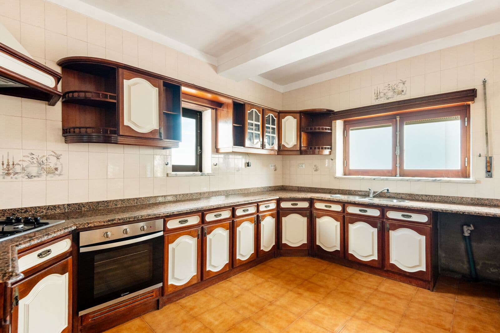 Moradia Isolada T14 com vista, Peniche - Imagem 27