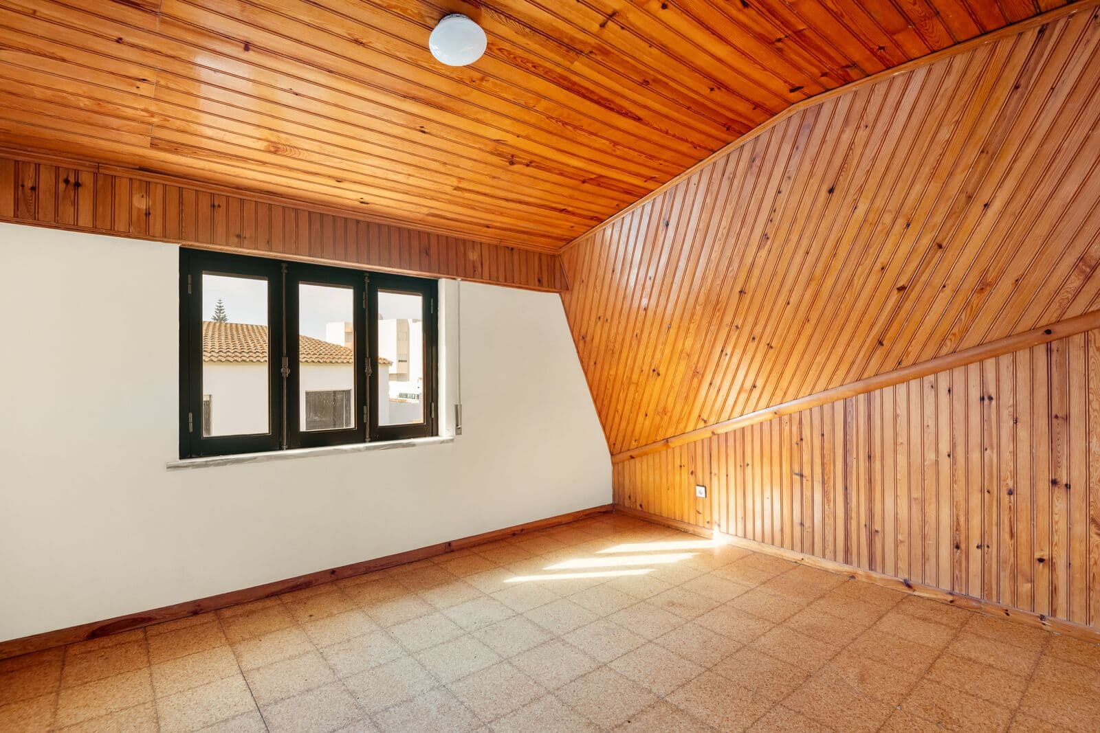 Moradia Isolada T14 com vista, Peniche - Imagem 30