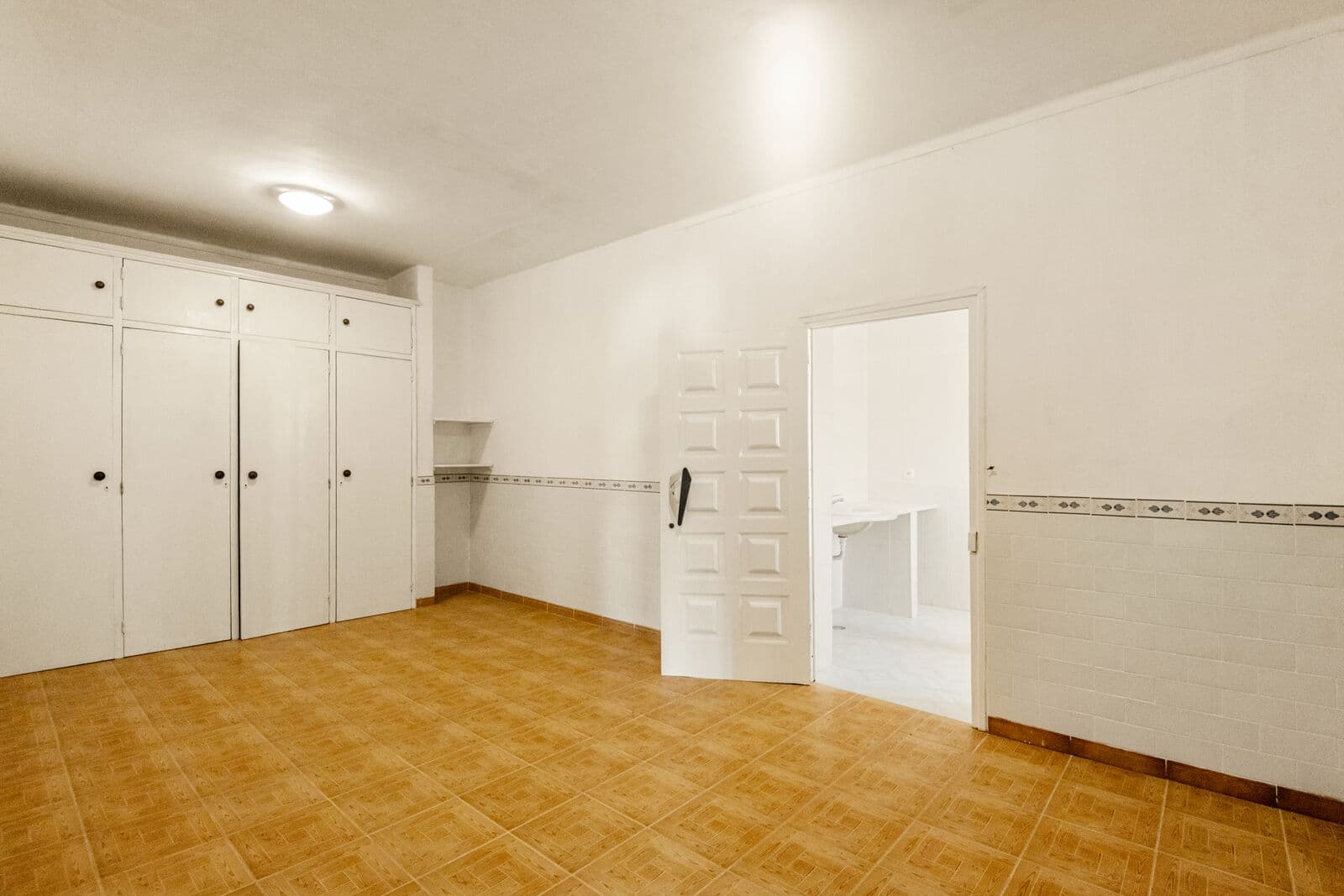 Moradia Isolada T14 com vista, Peniche - Imagem 35