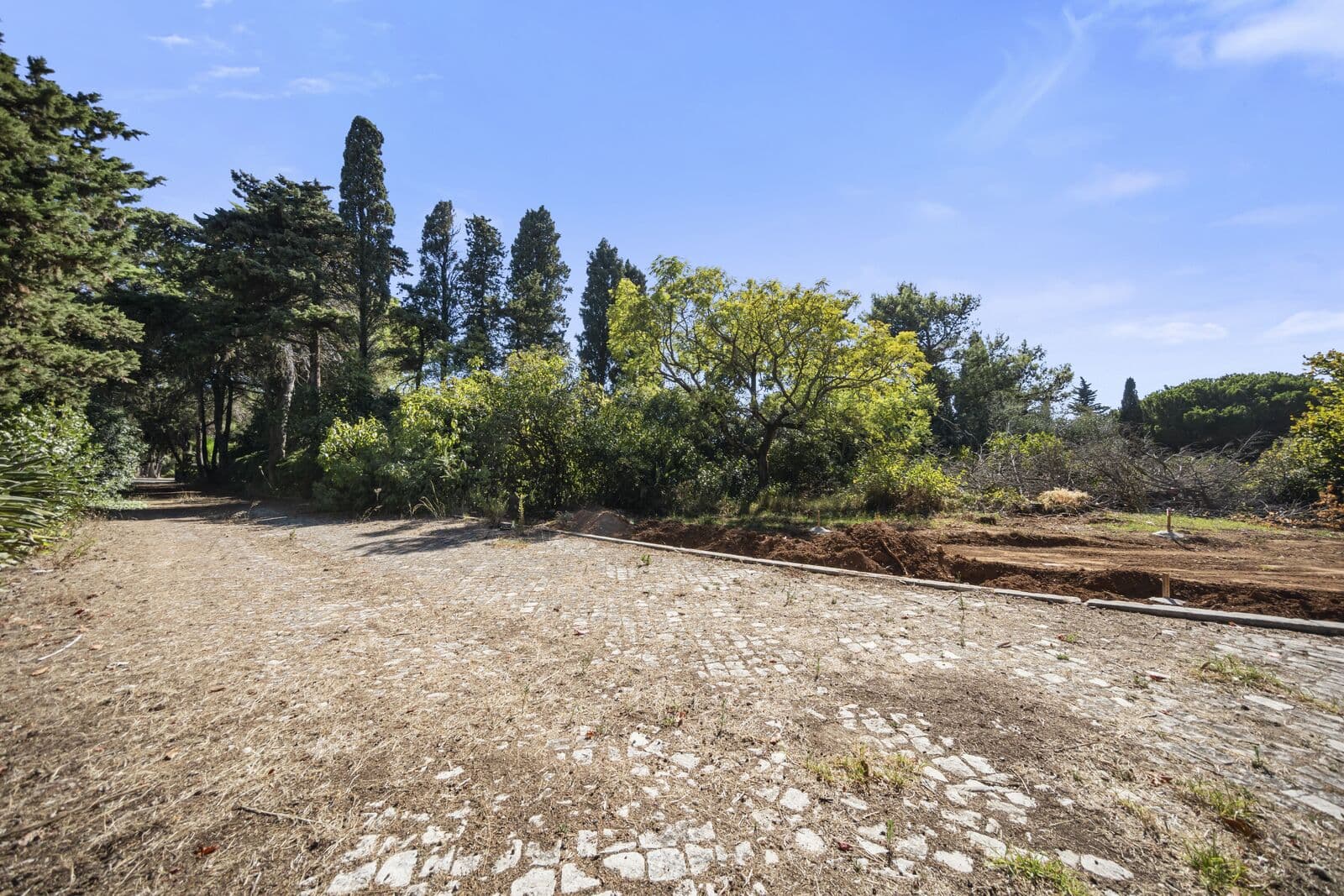 Terrain 518 m2, Aldeia de Juso, Cascais - Image 32
